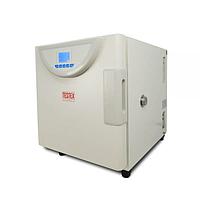 Testex TU320(240L) Precise Lab Oven/Incubator (240L)