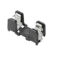 Littelfuse 65800201009 Fuse Blocks ACS 5X20 MM SMD FUSE BLOCK 20 AMP THERMO