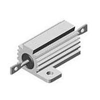 Vishay Dale RH0503R240FE02 Aluminium Housed Power Resistor RH-50 3.24 1% E02 e4