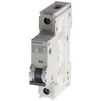 SIEMENS 5SJ41357HG40 Miniature MCB 5SJ4 1P 240V 35A SAME PH 14K C-TRIP
