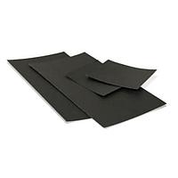 Laird Performance Materials MHLL12060-200 Absorber Sheets & Tiles Flex Ferrite Sheet 13.56MHz NFC, RFID