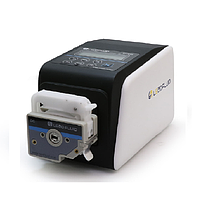 Leadfluid BT103S Speed-Variable Peristaltic Pump (0.0001～41mL/min, 4 kênh)