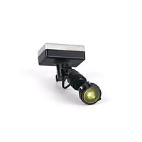 Micare MF-JD2100 Medical headlight