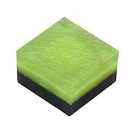 Cree LED XQEACY-H2-0000-000000701 High Power LEDs XLamp XQ-E HI Cyan Light Emitting Diode