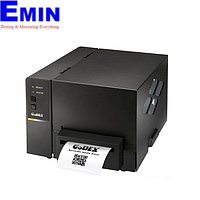 Stamp, Label Printer