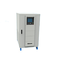 Ainuo ANFS090A(F) New Generation AC Power Supply (90 kVA; 136.3A)