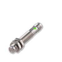 Carlo Gavazzi ICF12L45F04B2IO Proximity Sensors IND PROX SENS. ICF12 CABLE LONG IO-LINK FLUSH