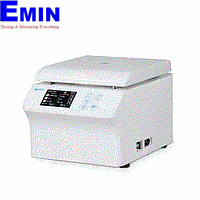 DaiHan CFH-24 24-Place Hi-Speed Micro Centrifuge (500~17,000rpm, Standard type)
