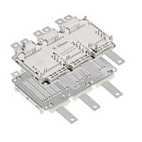 Infineon FS770R08A6P2LBBPSA1 Hybrid IGBT Modules HYBRID PACK DRIVE G1 SI