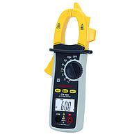 Clamp Meter