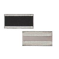 ROHM Semiconductor LTR100JZPJLR27 Thick Film Resistors SMD High Power Low Ohmic Chip Resistors <Wide Terminal Type>