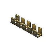 Keystone Electronics 1008 Quick Disconnects TERMINAL .250