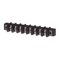 Molex 38720-3508 Beau PCB Terminal Barrier Strip SR BTS TT BRS 8 ASY