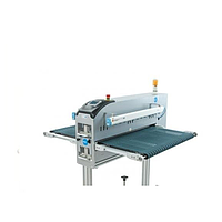 SIMCO CM81 300 Clean Machine