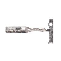 Aptiv 35031568 Terminals 1.5 Clean Body OCS Female SN Unsealed Terminal