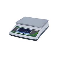 INSIZE 8006-10A Multi-Function Scales (10 kg; 0.1g)