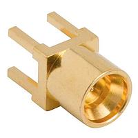 Amphenol 904-138J-51P RF Connectors / Coaxial Connectors