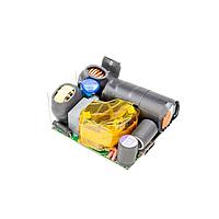 Infineon DEMOXDPS220165W1TOBO1 Voltage Mode PWM Controller DEMO_XDPS2201_65W1