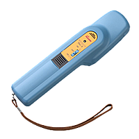 SANKO Dec-A Metal detectors