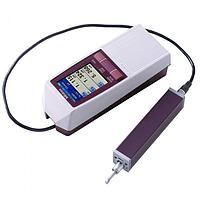 EVERFINE Gloss Meter Calibration Service