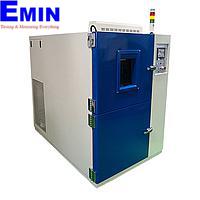 Thermal Shock chamber