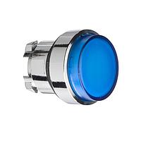 SCHNEIDER ZB4BW16 Momentary PUSH BUTTON