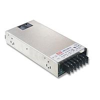 MEAN WELL HRP-450-3.3 Switching Power Supplies 297W 3.3V 90A W/PFC Enclosed
