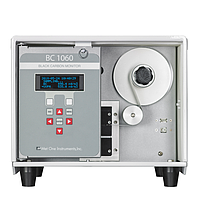 METONE BC-1060 Black Carbon Monitor (2 channels: UV 370nm & IR 880nm)