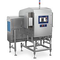 Mettler Toledo 3054114400 X37 Series – X3720