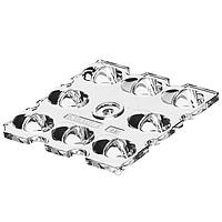 BJB Electric 35.108.1001-002-04 Street and Outdoor Lighting