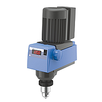 IKA RW 28 digital (0005040000) overhead stirrer