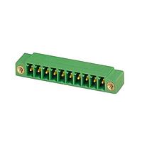 PHOENIX CONTACT 1898525 Headers 16 Pos 3.81mm pitch Through Hole Header