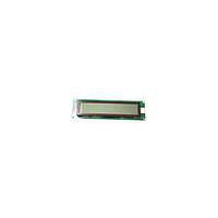 Lumex LCM-H04004DSF/D12T LCD Character Display Modules 40x2 CHAR LCD Refl. w/ LB/Minus