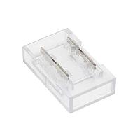 American Bright LED AB-TSC-08-2 Connector CON. FOR SINGLE ROW COB STRIP