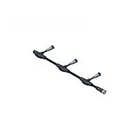 Amphenol LTW TC-31201A0-A02-7002 Sensor Cables / Actuator Cables 3PIN 12# ,02T,01PH D 02PH