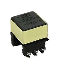 Wurth Elektronik 750316743 Flyback MID-FLYADI ADP1031 280 uH 700 mW