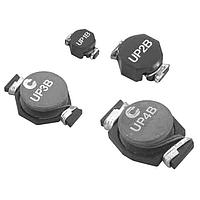 Eaton UP4B-101-R Power Inductor 100uH 3.6A 0.17ohms