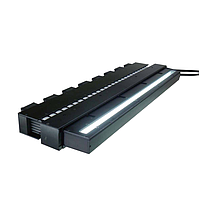 Aitec LLRA338Fx21-129W High-brightness Coaxial Line Epi-illumination (116W, White color emission)