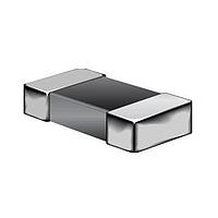 Bourns CVH201205-2R2M Power Inductor Ind,2x1.25x.5mm,2.2uH+/-20%,0.6A,Shd,SMD