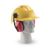 Proguard PC06SE HELMET SLOTTED EARMUFF 