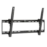 Tripp Lite DWT3770X Monitor/TV Mounts DWT3770X