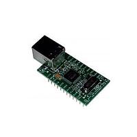 DLP Design DLP-USB232M-G2 USB to UART USB-UART Adapter