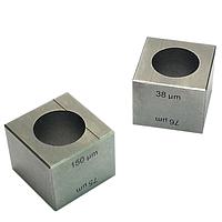 Lonroy BGD 203/1 Cube Film Applicator (38 um, 76 um)