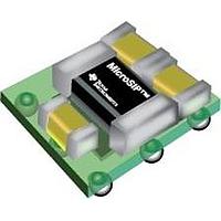 Texas Instruments TPS81256SIPR Non-Isolated / PoL Int Pwr Sol 3W High- Eff SU Converter A 595-TPS81256SIPT