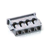 Molex 78172-0004 Receptacle Housing 4P WTB HOUSING PICO EZMATE
