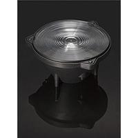 Ledil FCP13895_SEANNA-A Lens Assembly Assembly round 152.6mm(D)79mm(H)