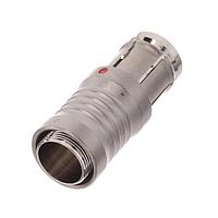 Switchcraft HS2C3M20C Connectors Cable End 3 pos Male Cable Size C