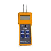 SKZ Industrial SKZ111B Portable Grain Moisture Meter (0 ~ 50%)