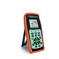 TENMARS TM-6002 Battery Impedance Tester