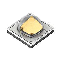 Luminus Devices SST-20-WG50-A2-C9502 High Power LEDs 3535 2A 3V 5000K 90CRI A-type